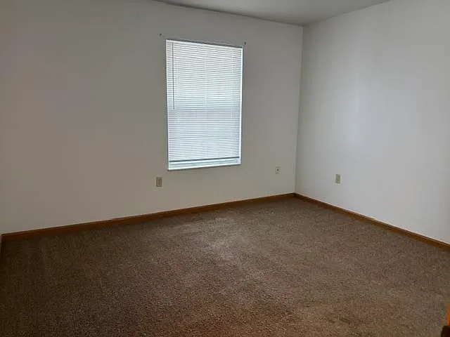 4686 N Park Ln #4686 — Photo 12