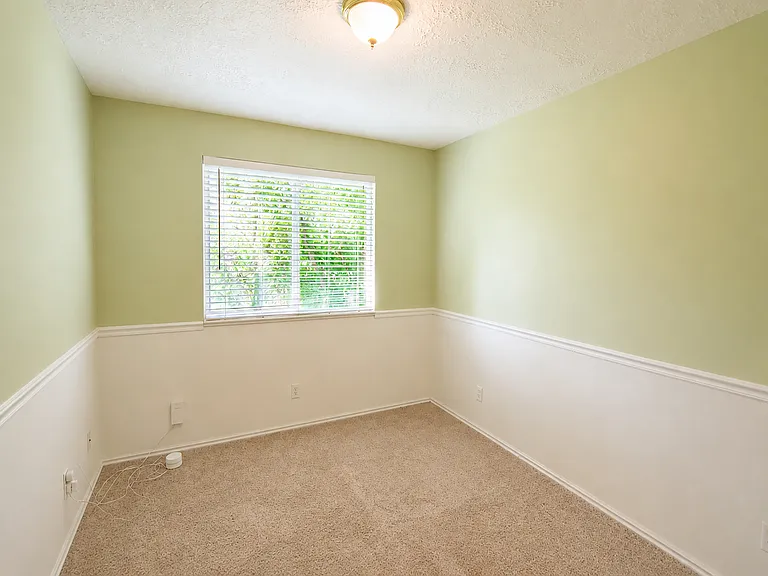 9288 S Boise Cir — Photo 9