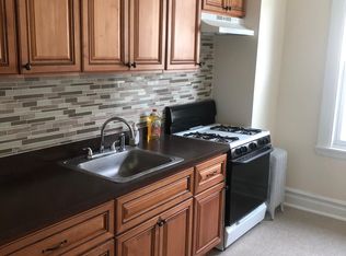 4336 Edson Ave #2, Bronx, NY 10466