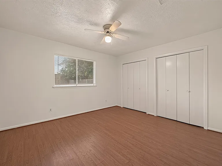2714 S Brompton Dr — Photo 20