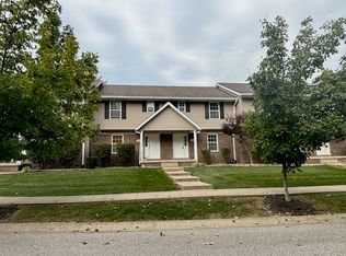1250 W Adams Hill Cir APT 204, Bloomington, IN 47403