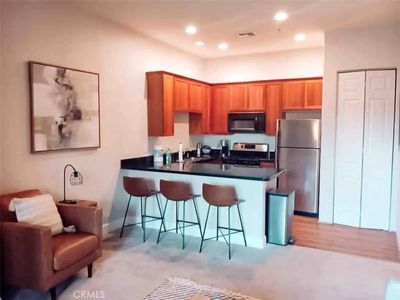 50640 Santa Rosa Plz APT 8, La Quinta, CA, 92253