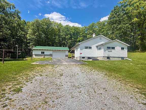 2nd image of 213 Martins Rd