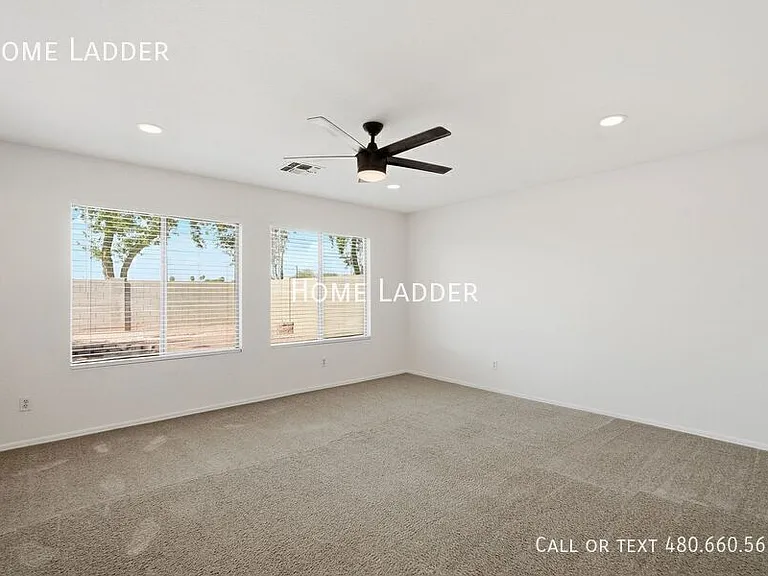 16030 W Woodlands Ave — Photo 11