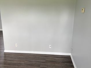 205 Buckeye Cir #205, Columbus, OH