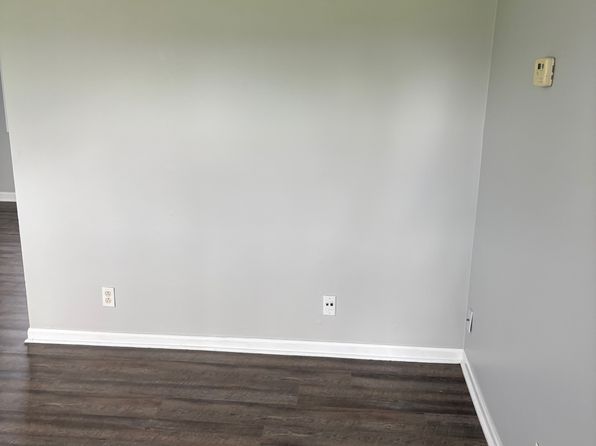 205 Buckeye Cir #205