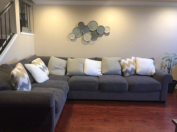 3rd image of 9765 Alburtis Ave APT 149