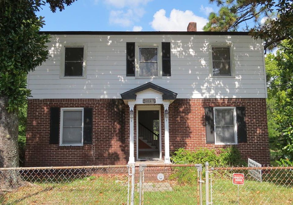 1st image of 6520 Pearl St