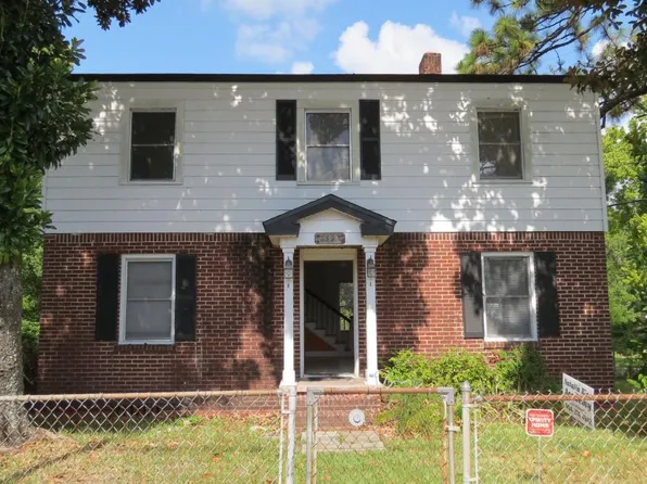 6520 Pearl St, Jacksonville, FL 32208