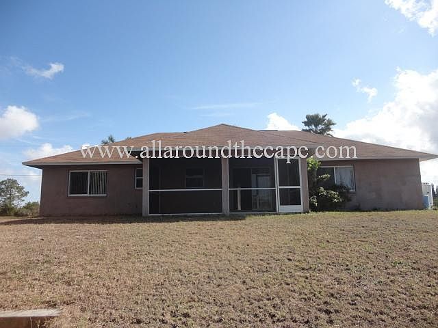 1st image of 4125 NW 26th St
