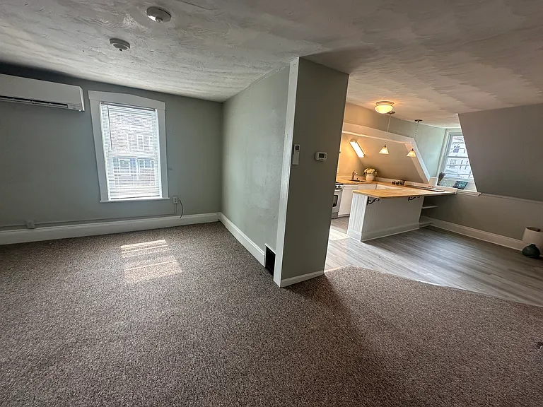 224 High St #2 — Photo 13