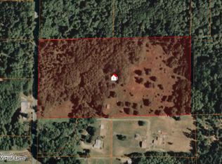 Xxx Sw Madrona Rd, Port Orchard, WA 98366