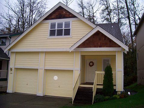 1st image of 1914 80th Ave NE