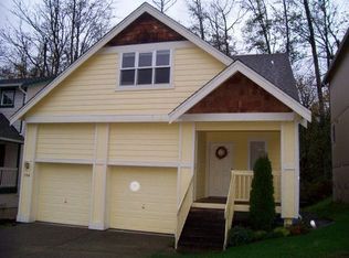 1914 80th Ave NE, Lake Stevens, WA 98258