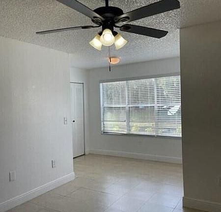 4th image of 1401 Village Blvd APT 1618