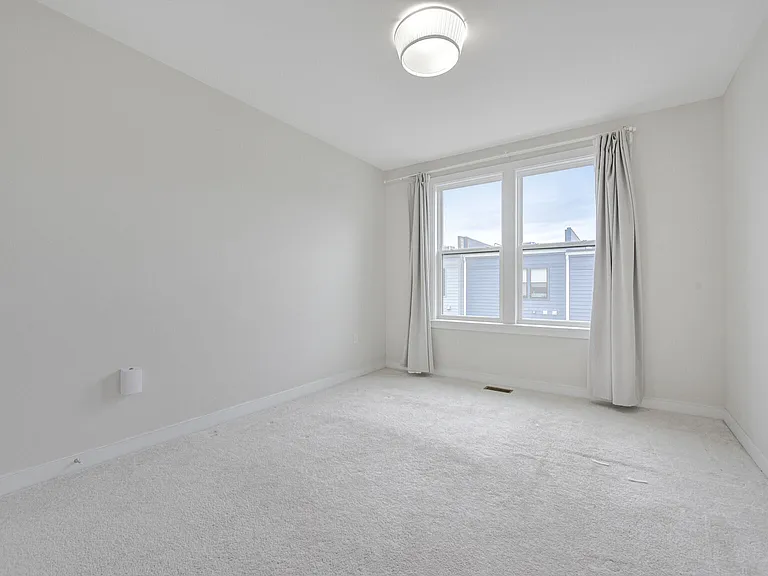 13356 Arrowbrook Centre Dr #1 — Photo 26