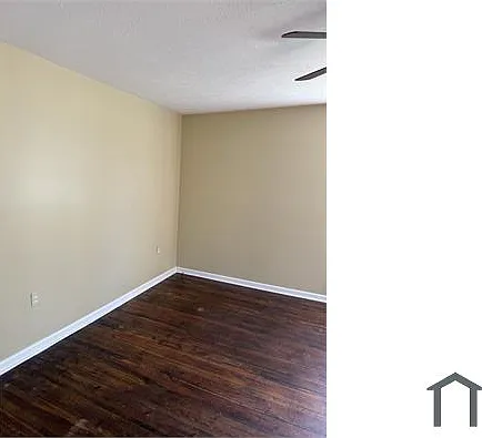 207 Hite St — Photo 15