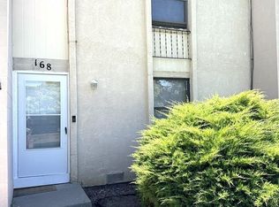 168 Gamble Ln, Pueblo, CO 81001