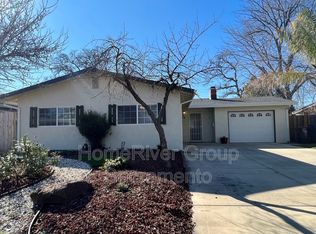 8025 Rusch Dr, Citrus Heights, CA