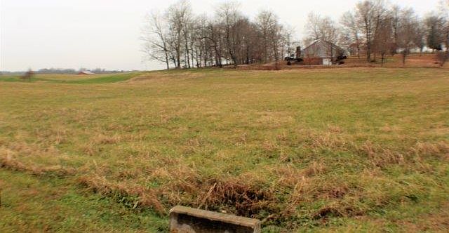 2nd image of 45 Green Meadow Dr