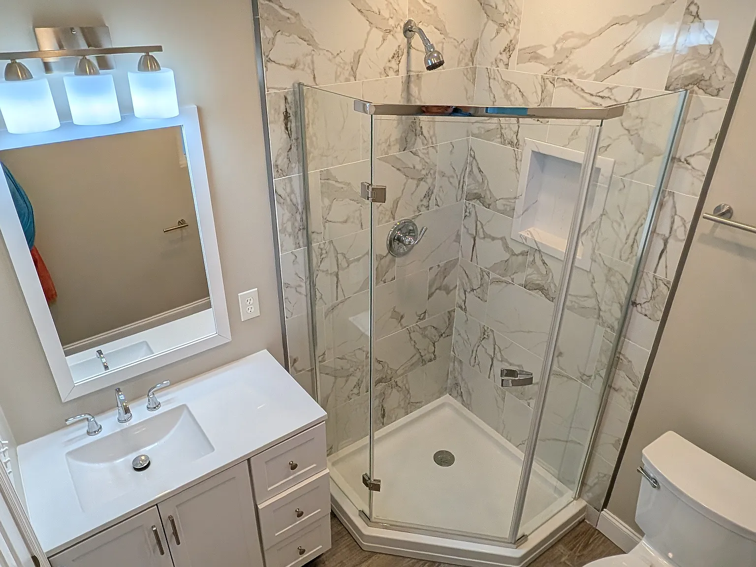 3 bed, 1184 sqft, $1,800 — Photo 3