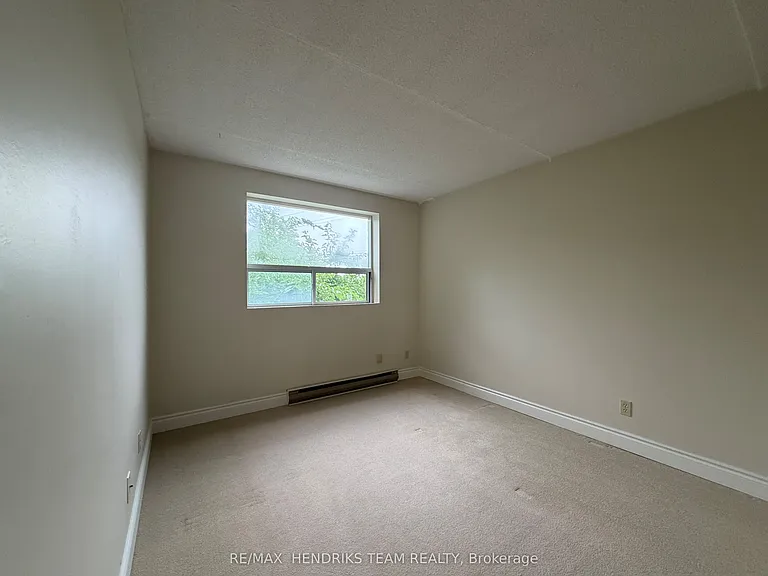 234 Oakdale Ave #202 — Photo 6