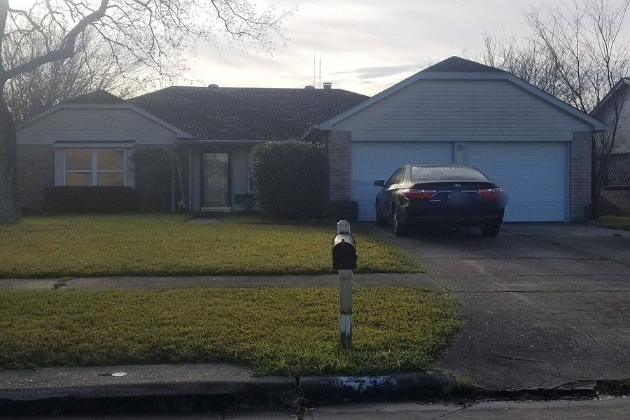 1st image of 711 Beechbend Dr