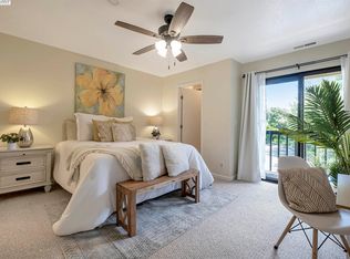 31119 Alvarado Niles Rd, Union City, CA