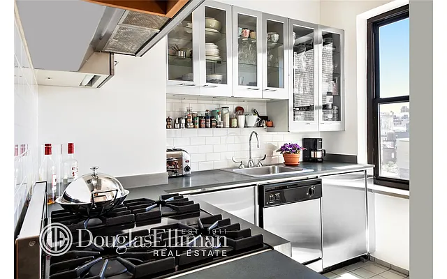 Sold by Douglas Elliman | media 5