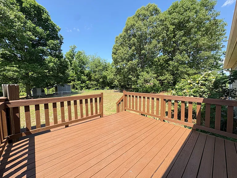 6401 Friendship Ledford Rd — Photo 20