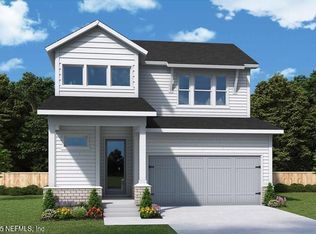 5741 Timber Pines Rd, Jacksonville, FL 32224