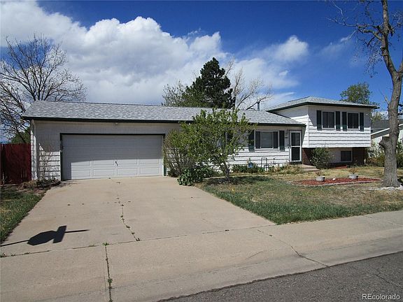 2nd image of 1093 S Macon Way