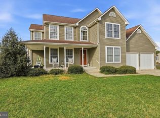 119 Basin Rd, Hammonton, NJ 08037