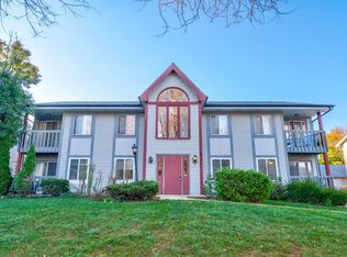 6741 Jacobs Way, Madison, WI 53711