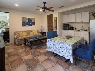 27245 Lotus Pond Ln #1, Escondido, CA 92026