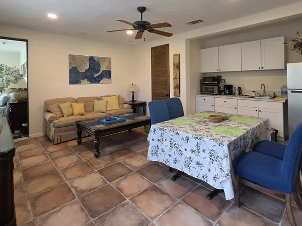 27245 Lotus Pond Ln #1, Escondido, CA 92026