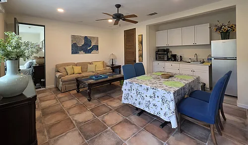 27245 Lotus Pond Ln #1 Photo 1