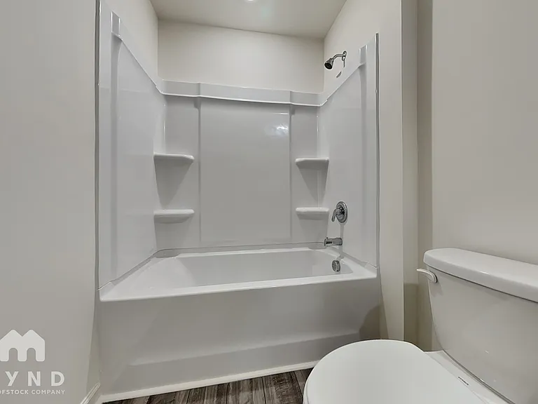3017 Fulong Dr — Photo 11