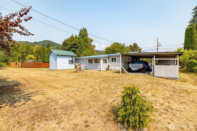 4th image of 7470 2nd Street