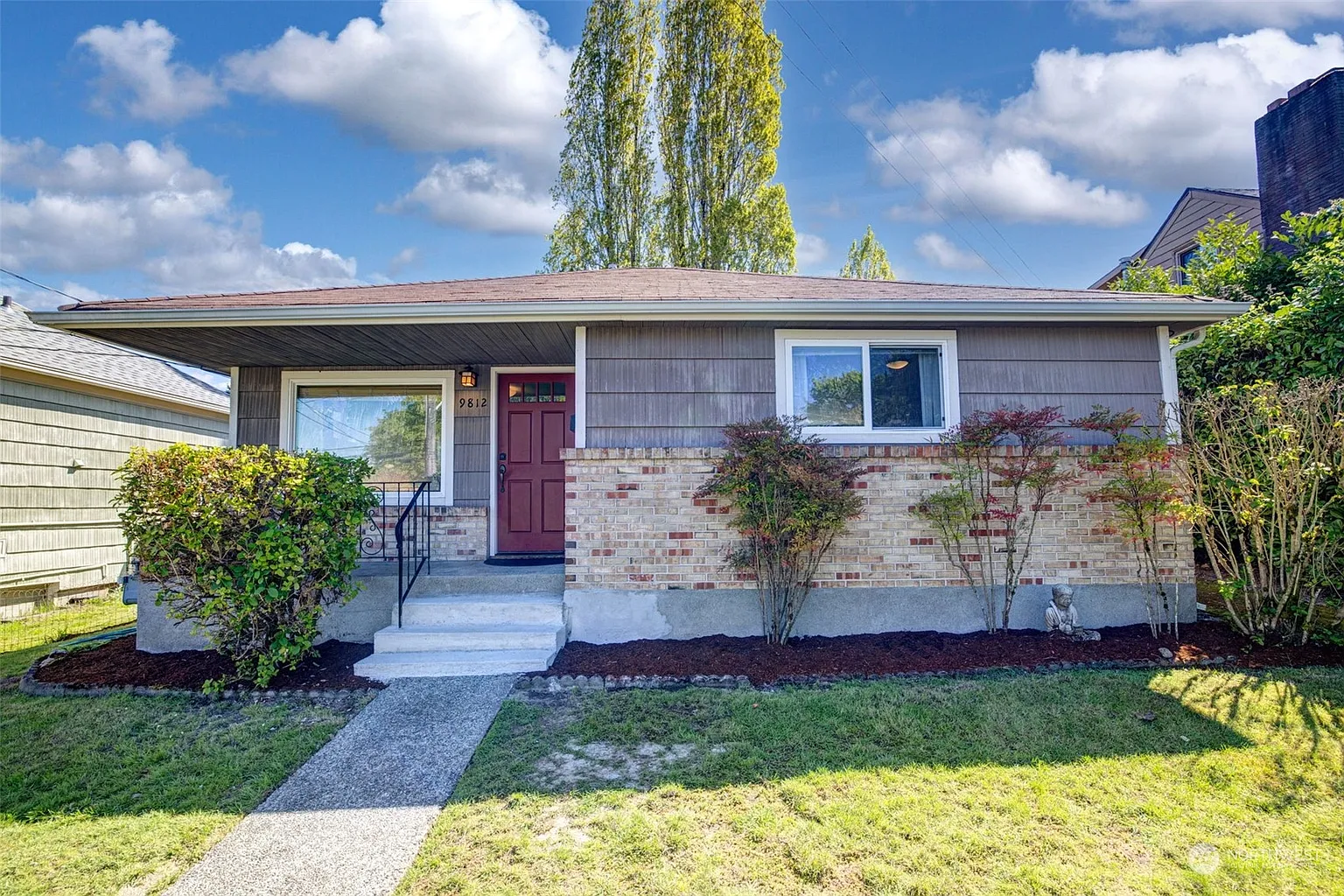 9812 60th Avenue S photo 1