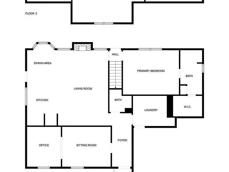 7019 Oak Bough Dr — Photo 11