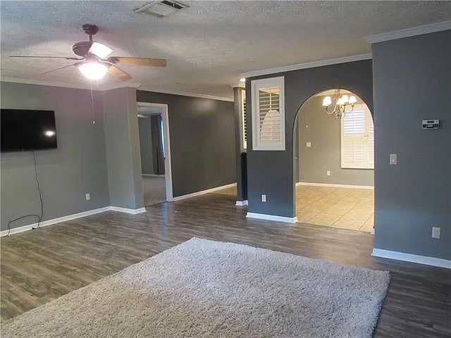 39676 Gayle Rd — Photo 18