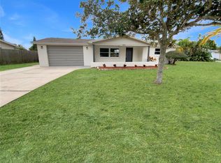 11813 Bingham Dr, Port Richey, FL 34668