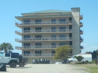5 Calhoun Ave UNIT 307, Destin, FL 32541