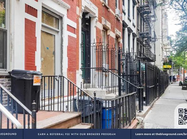 324 East 77th Street image 15 of 16