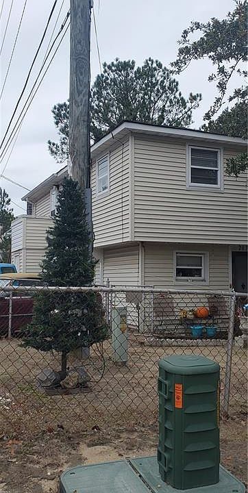 1st image of 2638 Shore Dr #B