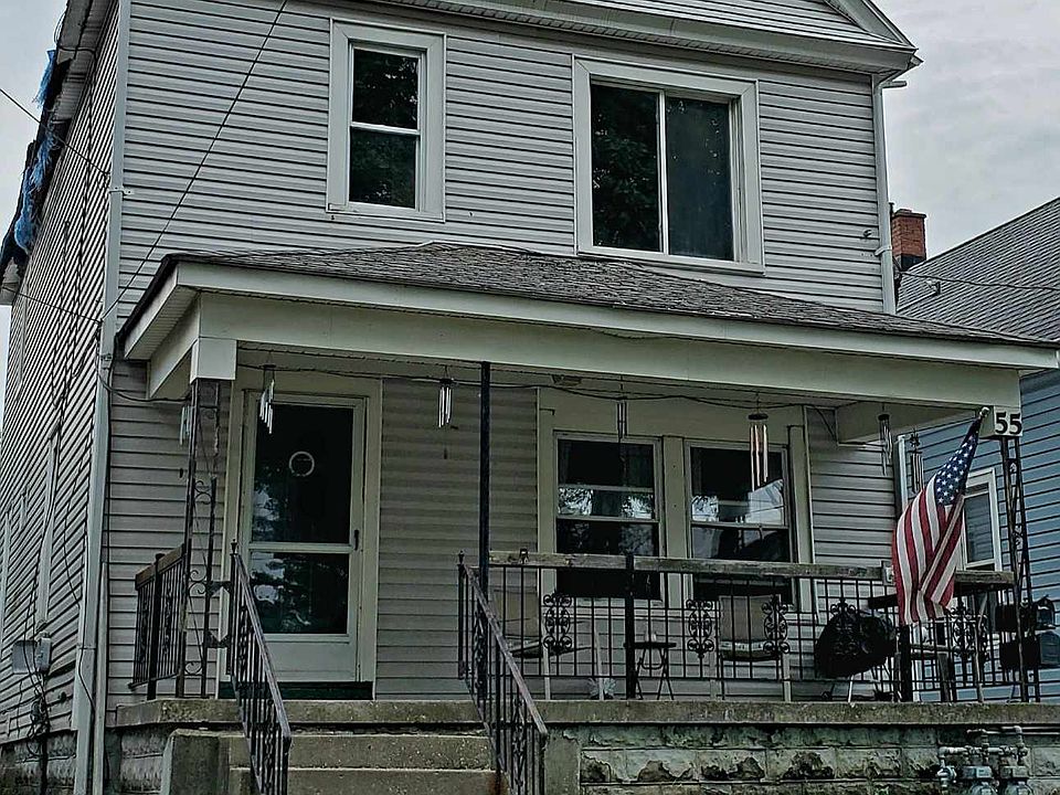 1st image of 55 Ideal St