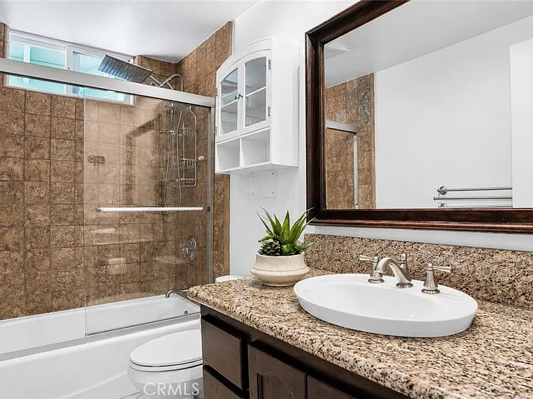 34081 Calle La Primavera — Photo 24