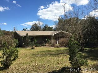 13141 SE 30th Ct, Belleview, FL 34420