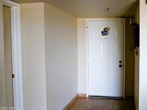 2nd image of 453 S PARKCREST -- #444